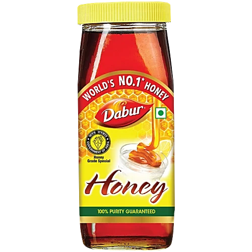 Dabur Honey, 1.2 kg